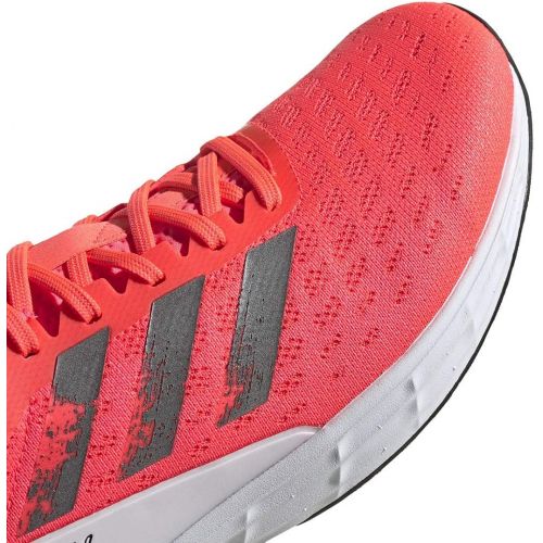 아디다스 adidas Mens SL20 Running Shoe