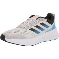 adidas Mens Questar Running Shoe