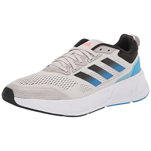 아디다스 adidas Mens Questar Running Shoe