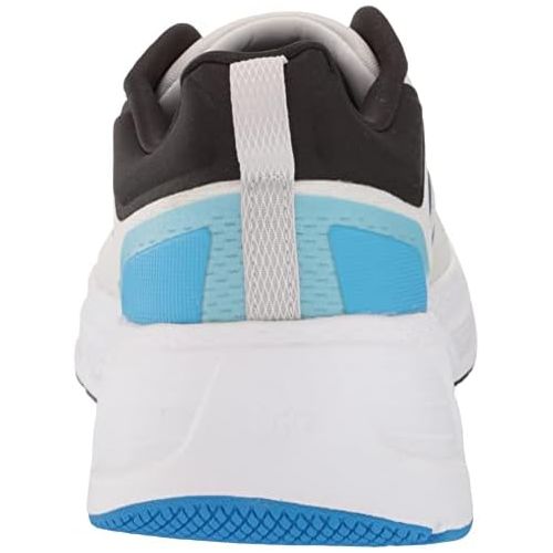 아디다스 adidas Mens Questar Running Shoe