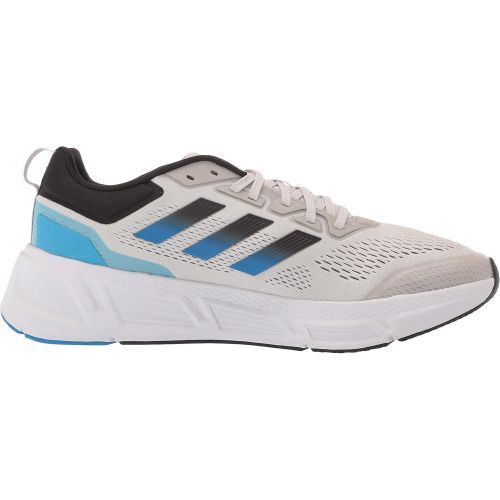 아디다스 adidas Mens Questar Running Shoe