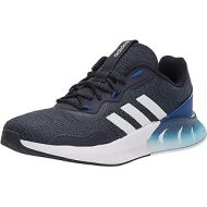 adidas Mens Kaptir Super Trail Running Shoe