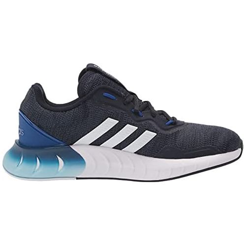 아디다스 adidas Mens Kaptir Super Trail Running Shoe