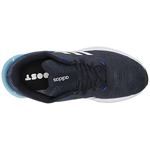 아디다스 adidas Mens Kaptir Super Trail Running Shoe