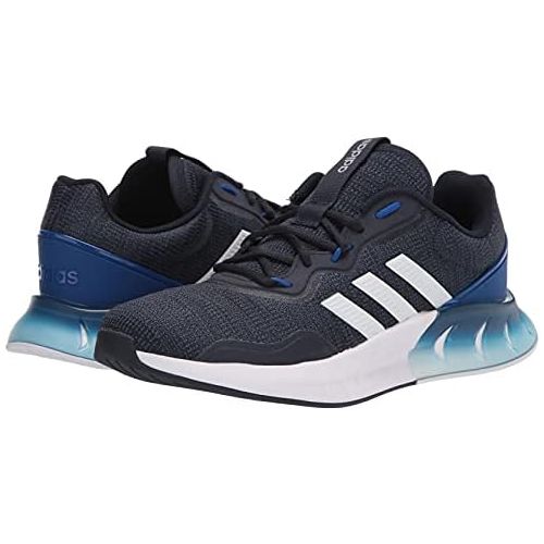 아디다스 adidas Mens Kaptir Super Trail Running Shoe