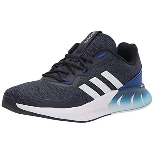 아디다스 adidas Mens Kaptir Super Trail Running Shoe