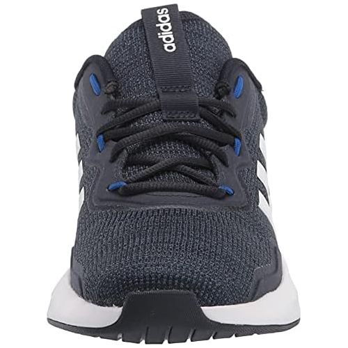 아디다스 adidas Mens Kaptir Super Trail Running Shoe