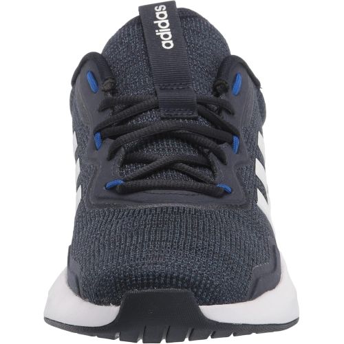 아디다스 adidas Mens Kaptir Super Trail Running Shoe