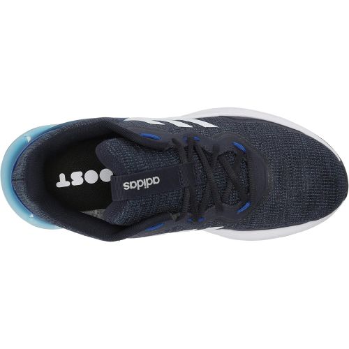 아디다스 adidas Mens Kaptir Super Trail Running Shoe