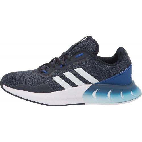 아디다스 adidas Mens Kaptir Super Trail Running Shoe