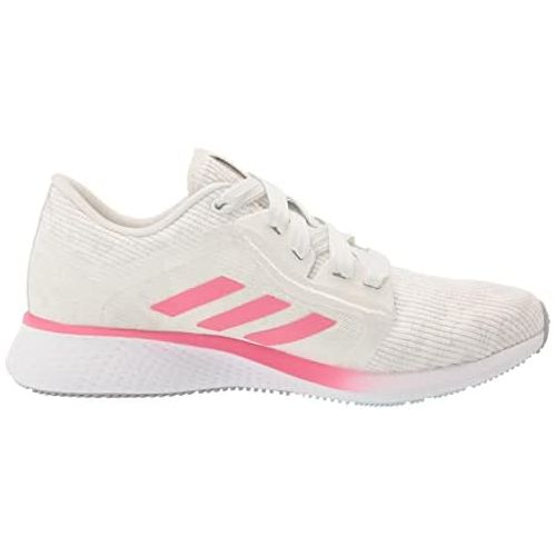 아디다스 adidas womens Edge Lux 4 Running Shoe