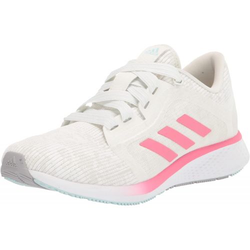 아디다스 adidas womens Edge Lux 4 Running Shoe