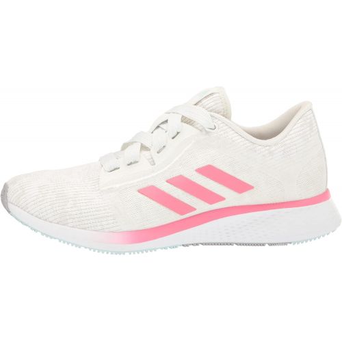 아디다스 adidas womens Edge Lux 4 Running Shoe