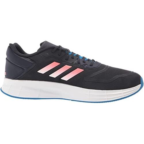 아디다스 adidas Mens Duramo Sl 2.0 Running Shoe