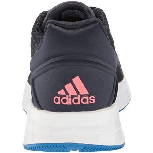 아디다스 adidas Mens Duramo Sl 2.0 Running Shoe