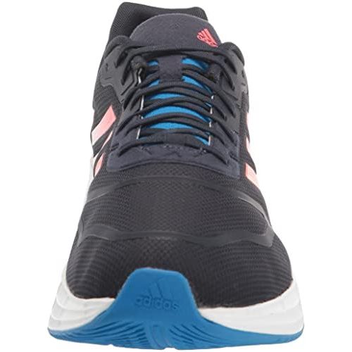 아디다스 adidas Mens Duramo Sl 2.0 Running Shoe