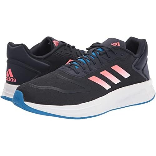 아디다스 adidas Mens Duramo Sl 2.0 Running Shoe