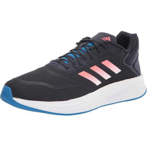 아디다스 adidas Mens Duramo Sl 2.0 Running Shoe