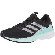 adidas Womens SL20 Running Shoe