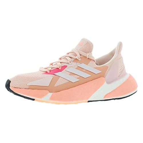 아디다스 adidas Womens X9000L4 Running Shoe