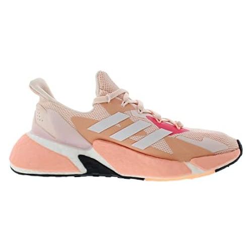 아디다스 adidas Womens X9000L4 Running Shoe