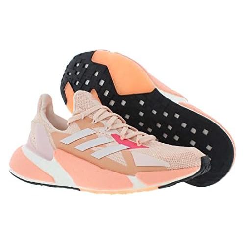 아디다스 adidas Womens X9000L4 Running Shoe