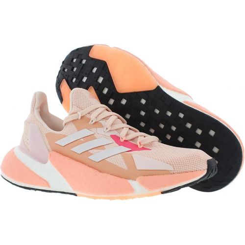 아디다스 adidas Womens X9000L4 Running Shoe