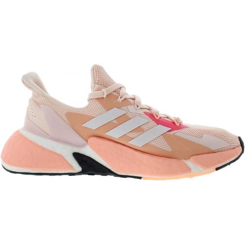 아디다스 adidas Womens X9000L4 Running Shoe