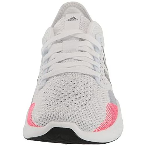 아디다스 adidas Mens Fluidflow 2.0 Running Shoe