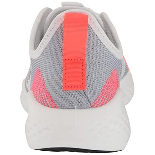 아디다스 adidas Mens Fluidflow 2.0 Running Shoe