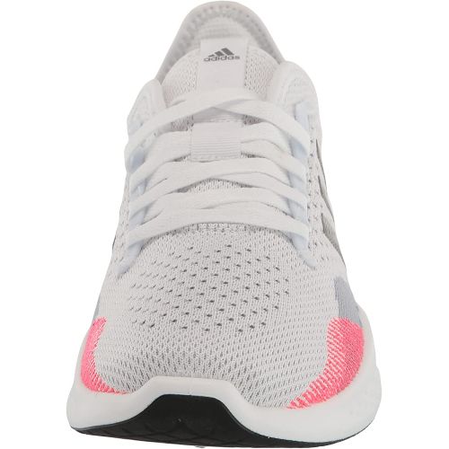 아디다스 adidas Mens Fluidflow 2.0 Running Shoe