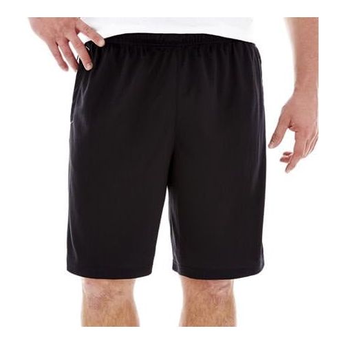아디다스 adidas Mens Essentials 3-Stripe Shorts