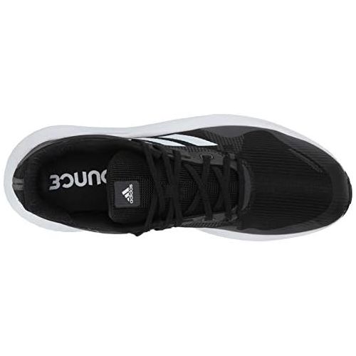 아디다스 Adidas Alphatorsion 360 Running Shoe