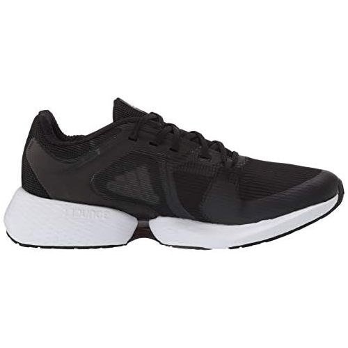 아디다스 Adidas Alphatorsion 360 Running Shoe