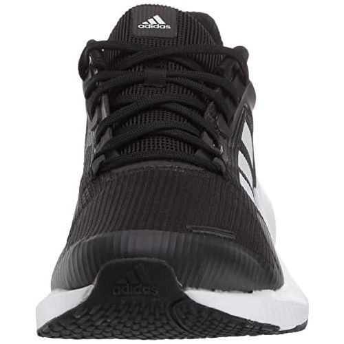 아디다스 Adidas Alphatorsion 360 Running Shoe