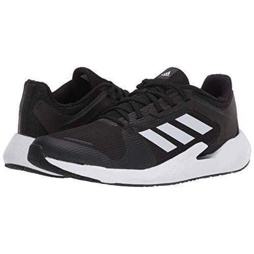 아디다스 Adidas Alphatorsion 360 Running Shoe