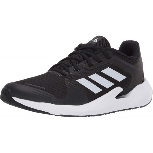 아디다스 Adidas Alphatorsion 360 Running Shoe