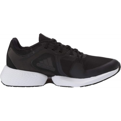 아디다스 Adidas Alphatorsion 360 Running Shoe