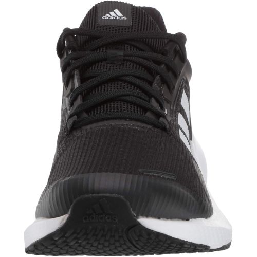 아디다스 Adidas Alphatorsion 360 Running Shoe