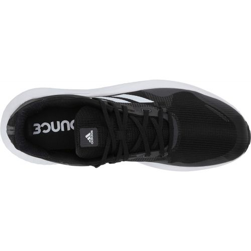 아디다스 Adidas Alphatorsion 360 Running Shoe