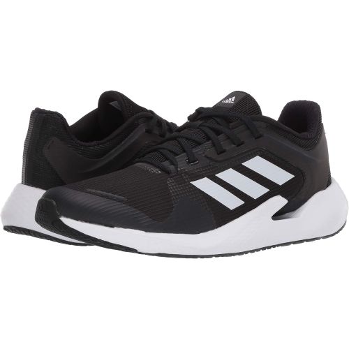 아디다스 Adidas Alphatorsion 360 Running Shoe