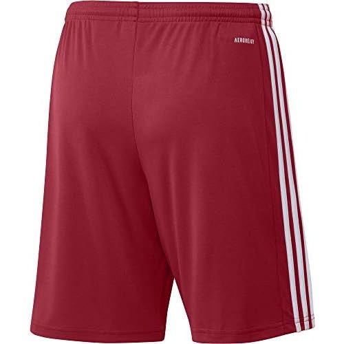 아디다스 adidas Mens Squadra 21 Shorts