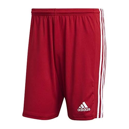 아디다스 adidas Mens Squadra 21 Shorts