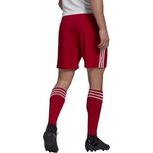 아디다스 adidas Mens Squadra 21 Shorts