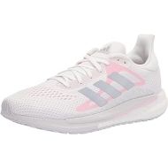 adidas Womens Solar Glide Running Shoe