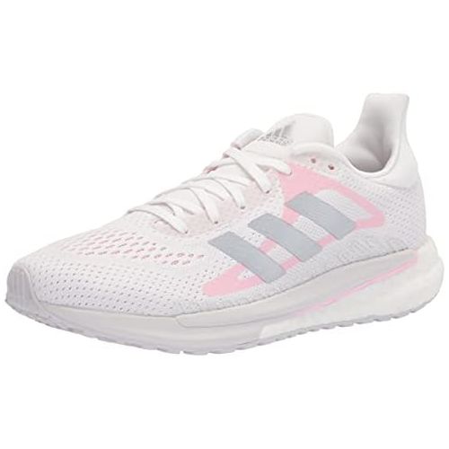 아디다스 adidas Womens Solar Glide Running Shoe