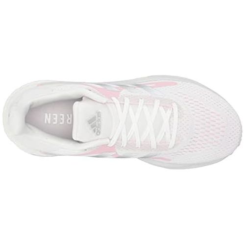 아디다스 adidas Womens Solar Glide Running Shoe