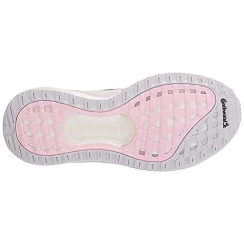 아디다스 adidas Womens Solar Glide Running Shoe