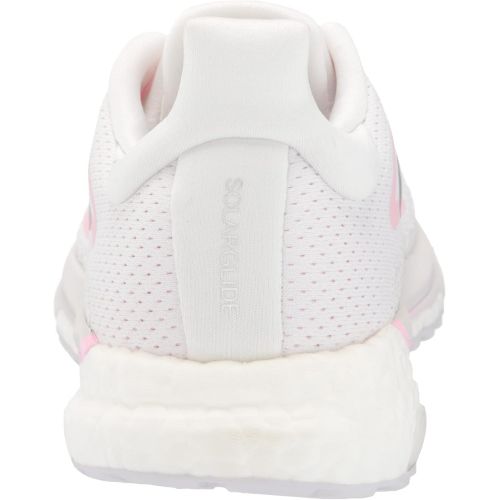 아디다스 adidas Womens Solar Glide Running Shoe