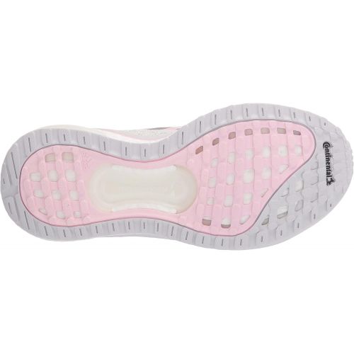 아디다스 adidas Womens Solar Glide Running Shoe